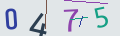 verifycode